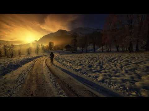 Min X Greencyde x Patros15 - NEVER ADMIT IT