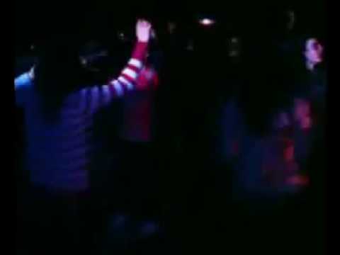 Are You Ready Mix (Ünvrsty Live Partyy)-----Dj AdeM.mp4