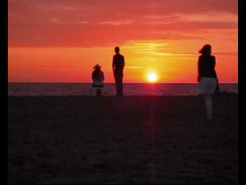 Luminosity Beach Festival 2010 - Day1 Sat 03.07.2010