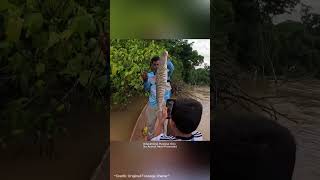 আগে ও পরে