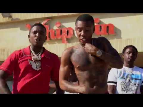 Fox4lil3 ft. Trapboy freddy | Stain his pack (Music Video) shot by @AustinLamotta