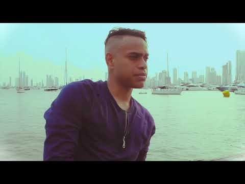 ALOQUILLA, OSCAR PRINCE#ZUMBA AND J BALVIN, SEAN PAUL#DANCEURBAN- CONTRA LA PARED