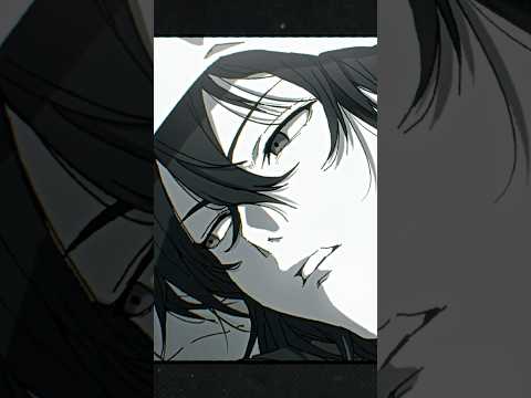 【MV】Back In The Day / 武雷管 shorts.ver #辰宮晴臣 (CV:#諏訪部順一)