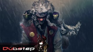 Dubstep | The Noisy Freaks - French Club (Kalidrium Remix)