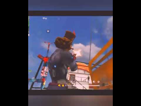 funk do nobru😂😂