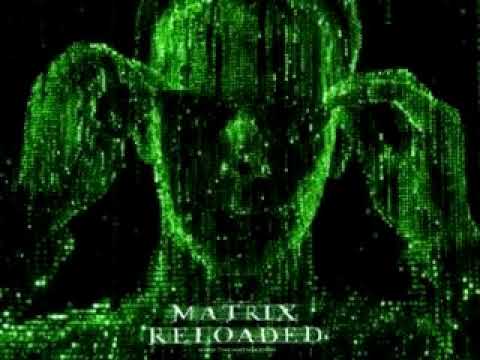 Rob Dougan - Clubbed To Death - Matrix soundtrack 1 hour