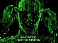 Rob Dougan Clubbed To Death Matrix Soundtrack 1 Hour