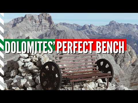 Furcia Rossa e Monte Castello: Il Fronte Austriaco della 1° Guerra Mondiale sulla Via della Pace