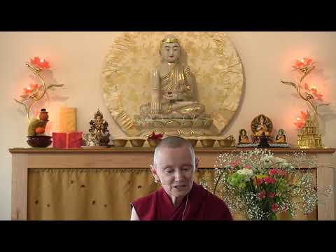 03-22-19 Compassionate Leadership in the Face of Tragedy - BBCorner