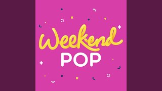 Yes This Party&#39;s Going Right