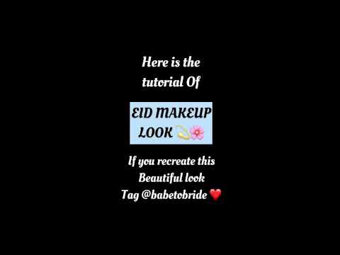 Bridal Makeup Artist portfolio by Babe To Bride in Delhi - Photo 3 Bridal Makeup Artist portfolio by Babe To Bride in Delhi - Photo 3