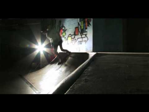 Orange Kino Letnie / Sporty Extremalne [Commercial]