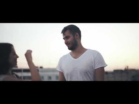 Paul Rigel - Elemental (Edited Mix) ™(Trance & Video) HD