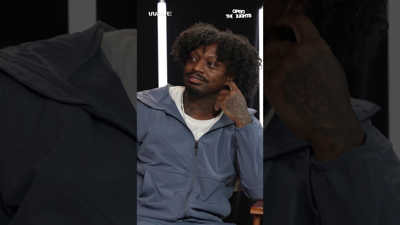 Who remember thiscartoon