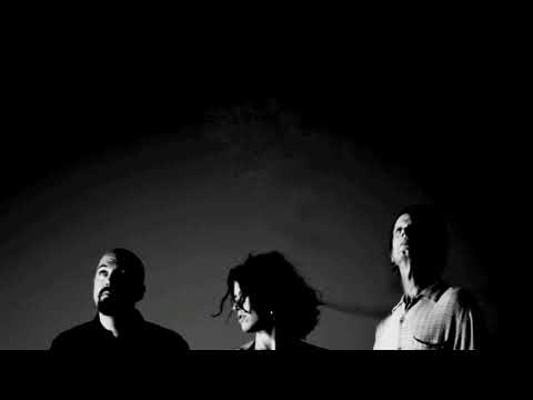 D.M.Y. by  A.K.A.C.O.D.