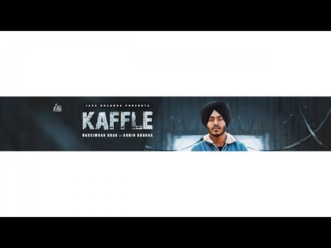 Kaffle