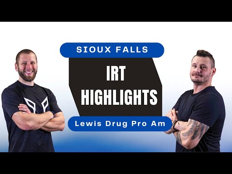 WASELENCHUK v BREDENBECK Lewis Drug Highlights