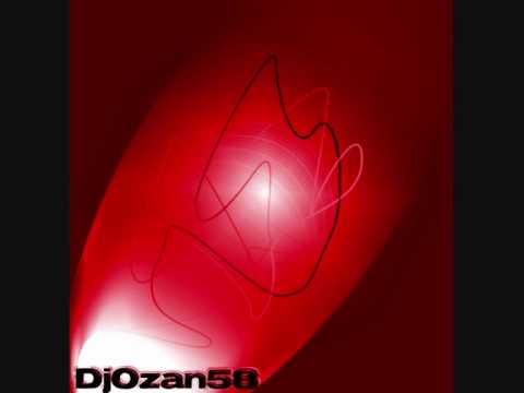 DJ OZAN / TUPAC REMIX