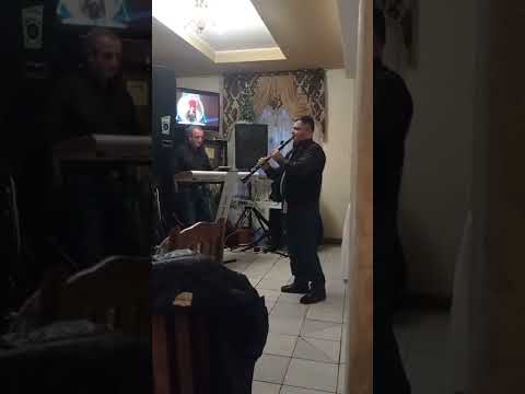 сабри медаров и орк якоруда