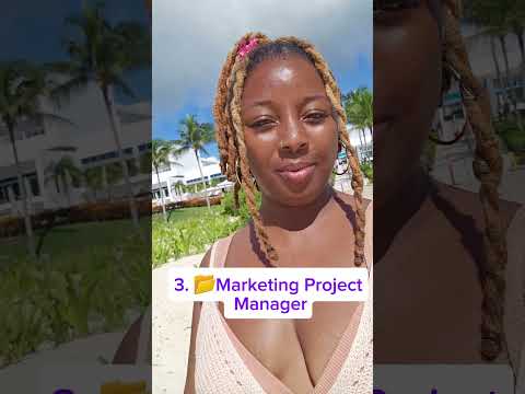 head to our website to get the links #blackandabroad #digitalnomadjobs #remotework #blacktravel