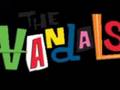 The Vandals - Summer Lovin' 