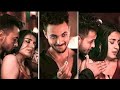 Alex Asif1490k Sweet Love Story Antim Love Status