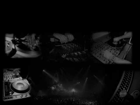 Azzido Da Bass - Dooms Night (Gabry Fasano Remix)