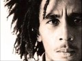 Bob Marley Kinky Reggae Paris Theatre London England May 24 1973