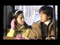 Winter Sonata Kdrama Classic Full Episode 1