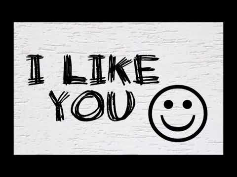 DIGITAL DREAMS - I LIKE YOU (RADIO MIX - EXTENDED MIX (ITALODANCE 2000)