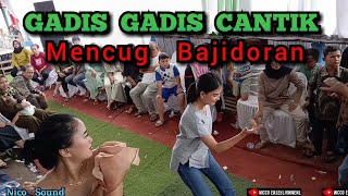 Download lagu GADIS GADIS Cantik Mencug - WANGSIT Siliwangi BAJIDORAN nicoentertainment mp3 Download lagu GADIS GADIS Cantik Mencug - WANGSIT Siliwangi BAJIDORAN nicoentertainment mp3