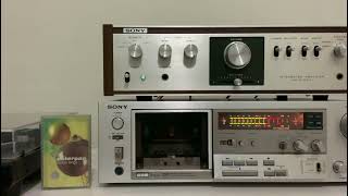 Download lagu Peterpan - Yang Terdalam (Kaset Pita) mp3