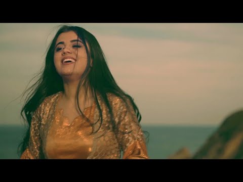 Seren Uçar - Hey Le Le {Official Video}