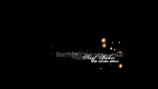 Keef Baker - The Widnes Years [full album] [320 kbps]