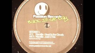 Nacelle - Just 4 This