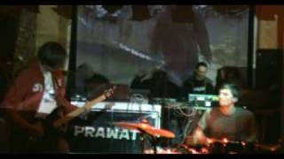 Prawatt & Mirna Ray 2008 live