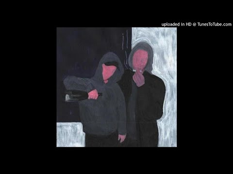 [FREE FOR PROFIT] PHARAOH X BOULEVARD DEPO TYPE BEAT "PLUXURY"