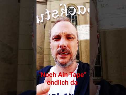 #rap #hiphop #deutschrap #empe8via #ainschussentertainment #nochaintape