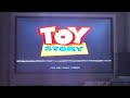 Opening To A Goofy Movie 1995 1996 VHS Australia