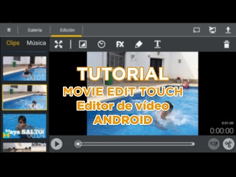 download lagu mp3 mp4 Movie Edit Touch, download lagu Movie Edit Touch gratis, unduh video klip Movie Edit Touch
