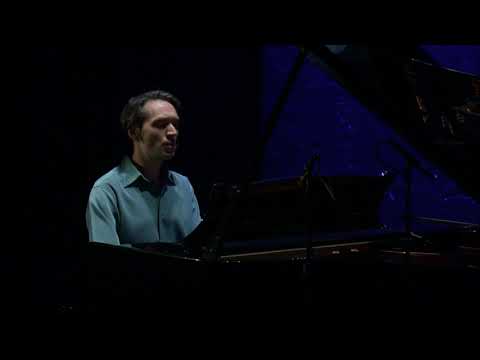 Frédéric Chopin : Prélude op. 28 n° 4 en mi mineur (Guillaume Coppola)