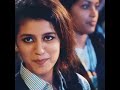Luv Shuv Pyar Vyar