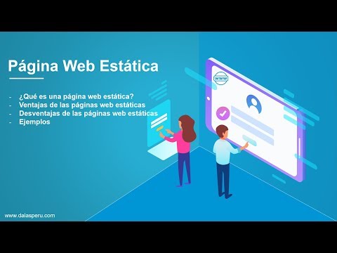 download lagu mp3 mp4 Que Es Una Pagina Web Estatica, download lagu Que Es Una Pagina Web Estatica gratis, unduh video klip Que Es Una Pagina Web Estatica
