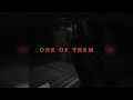 G-Eazy - One Of Them (feat. Big Sean) [Instrumental Remake] [FIXED AUDIO]