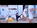 Video Lucu Cina Part 1 Kocak Bikin Ngakak