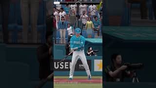 エージェントA楽しい＊村上選手ホワイトソックスへ【スワローズ大好き男のプロスピA】