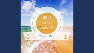 You Belong to My Heart