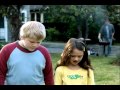 A Pet Possum GEICO Commercial
