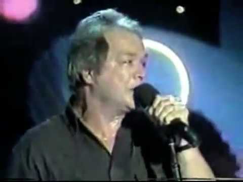 Mitch Ryder - Devil With The Blue Dress/Good Golly Miss Molly