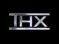 THX Intro
